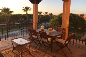 Precioso apartamento muy cerca de la playa, Chiclana De La Frontera